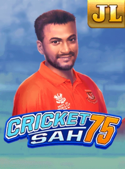3go8