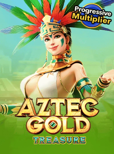 3go8
