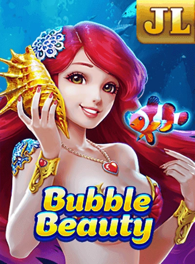 3go8