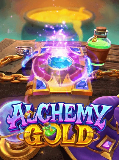 3go8