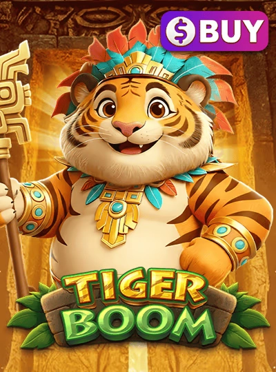3go8